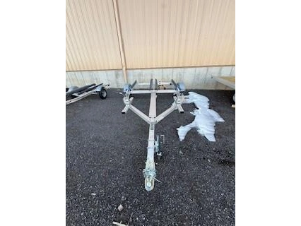 2027 Triton Ewcii Elite Double Pwc alt