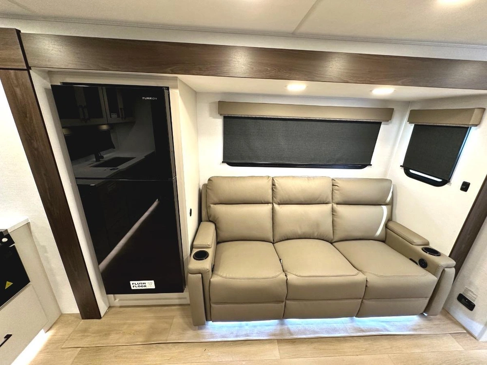 Alliance Rv Delta Rk234 2027 alt