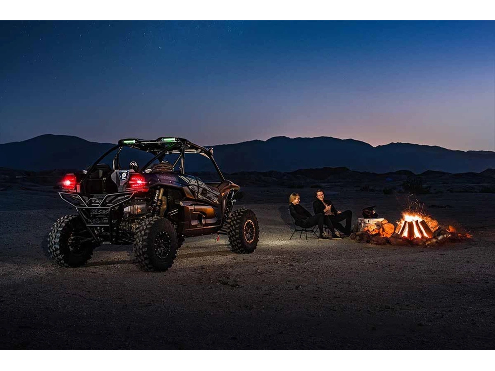 Kawasaki Teryx Krx 1000 Blk Ed Krf1000evfnn 2027 alt