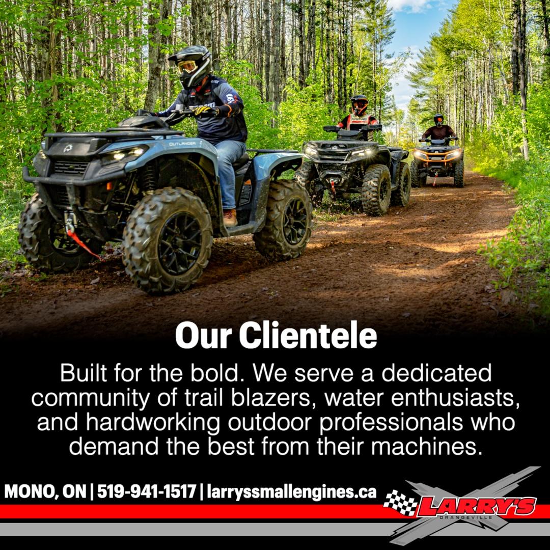 2027 Ski-Doo Tundra Sport 600 EFI Cobra 146x15x1.6 | GKVA
