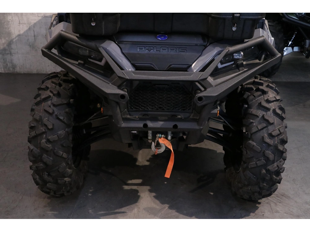 2020 Polaris Sportsman Xp 1000 alt