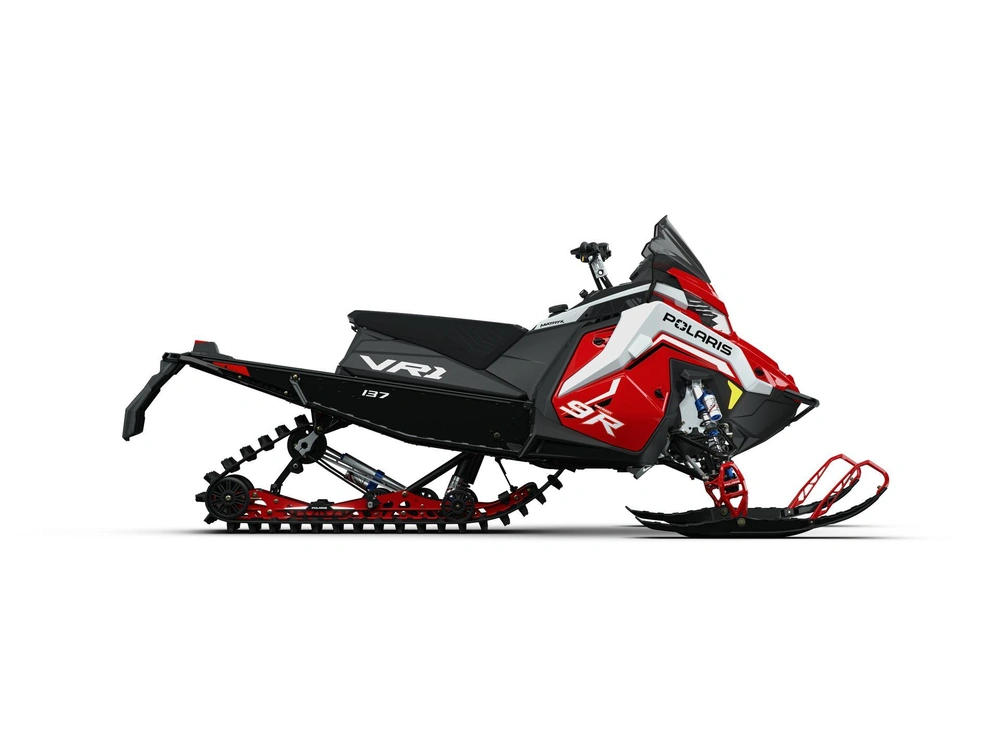 2027 Polaris 9r Indy Vr1 137 alt
