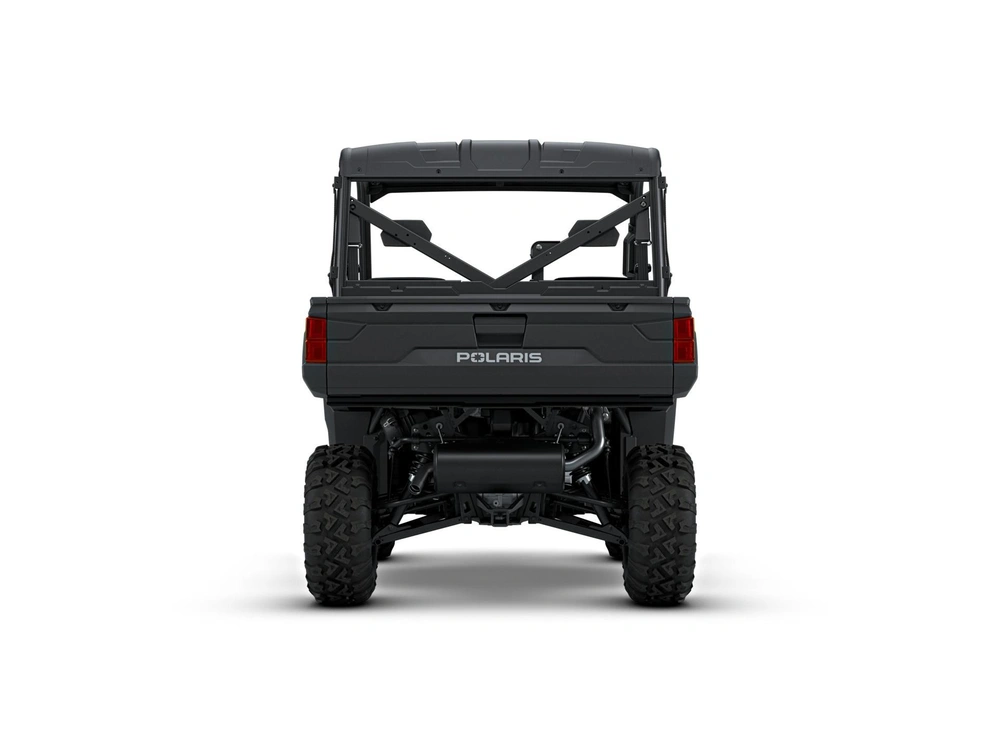 2027 Polaris Ranger 1000 Premium alt