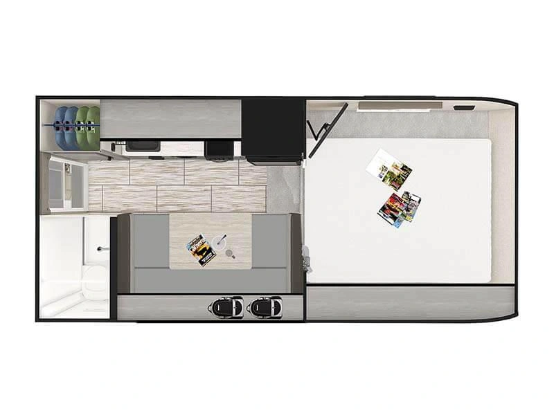 Lance Camper Lance Sq825 2026 alt