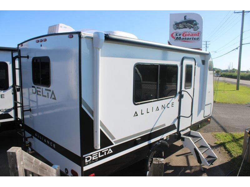 Alliance Delta Rb152 2027 alt