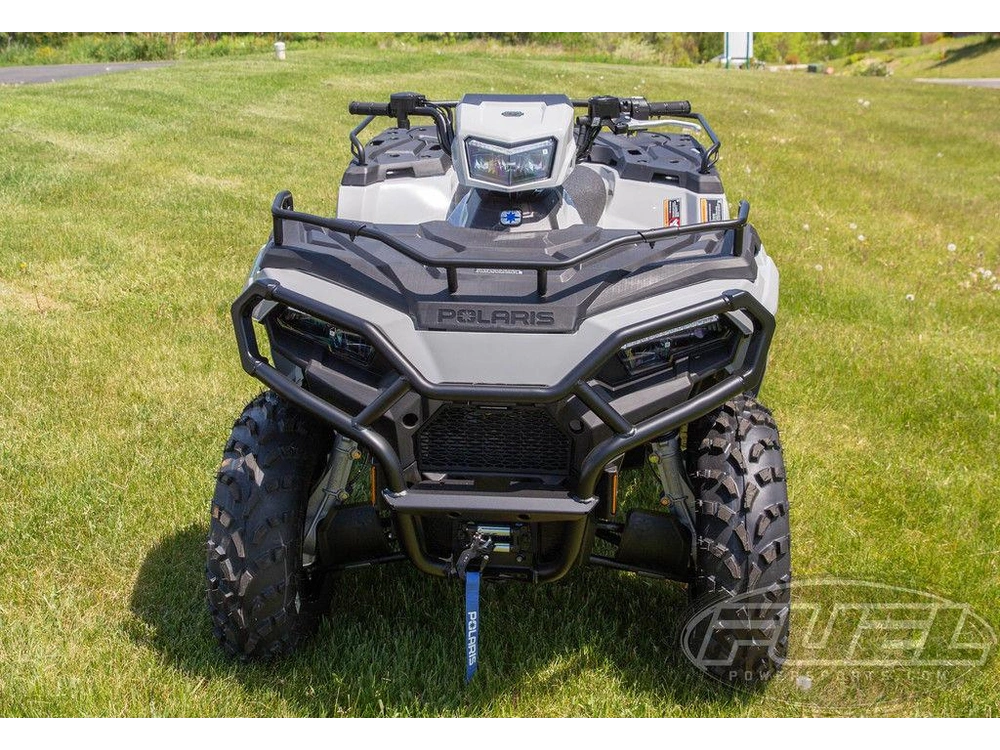 2026 Polaris Sportsman 570 Eps alt