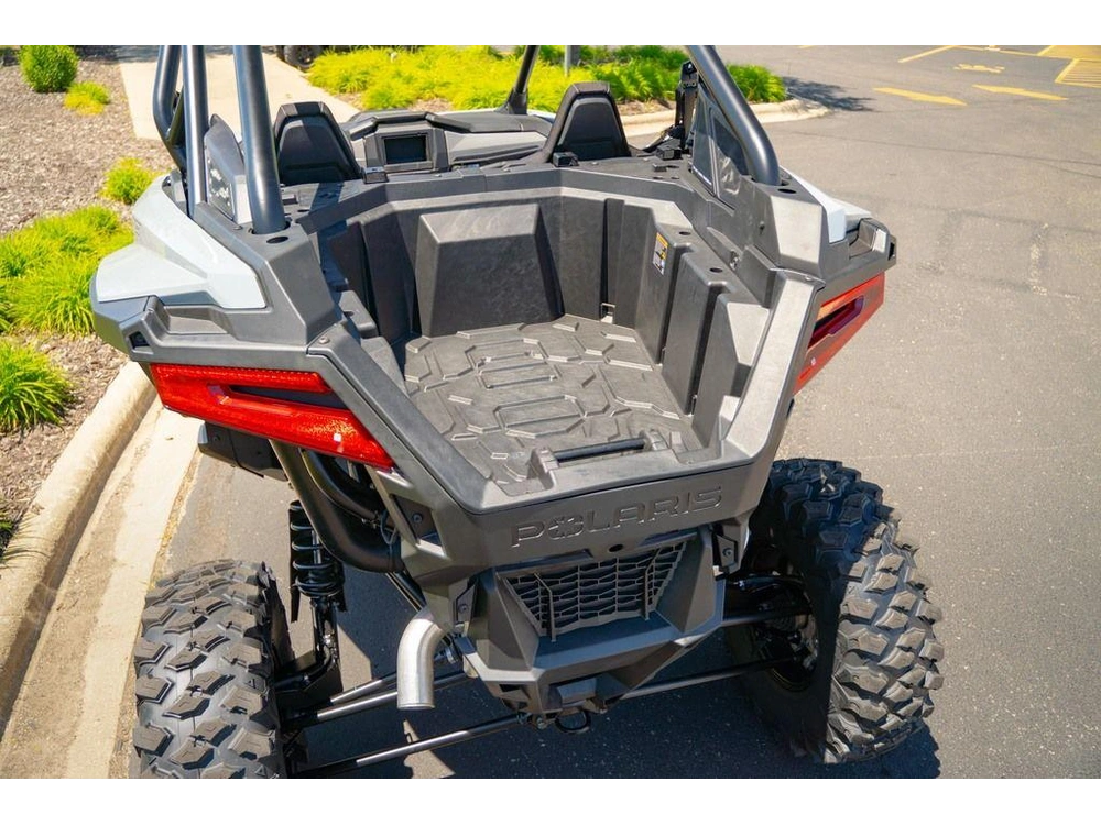 2026 Polaris Rzr Pro Xp Sport alt