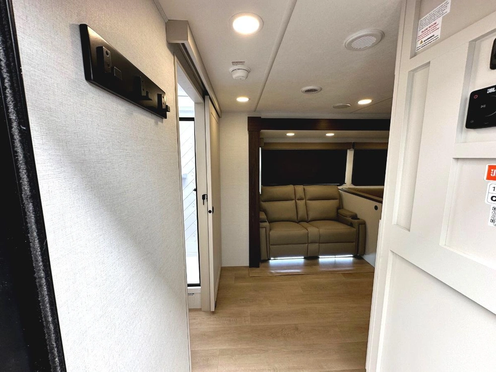 Alliance Rv Delta 262rb 2027 alt