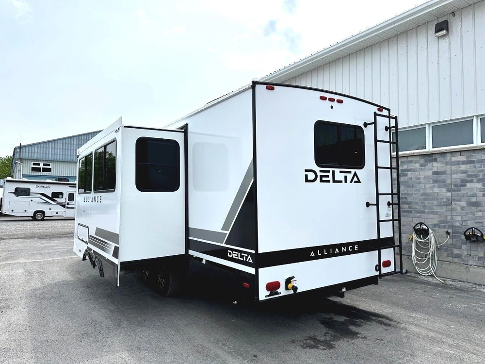 Alliance Rv Delta 262rb 2027 alt