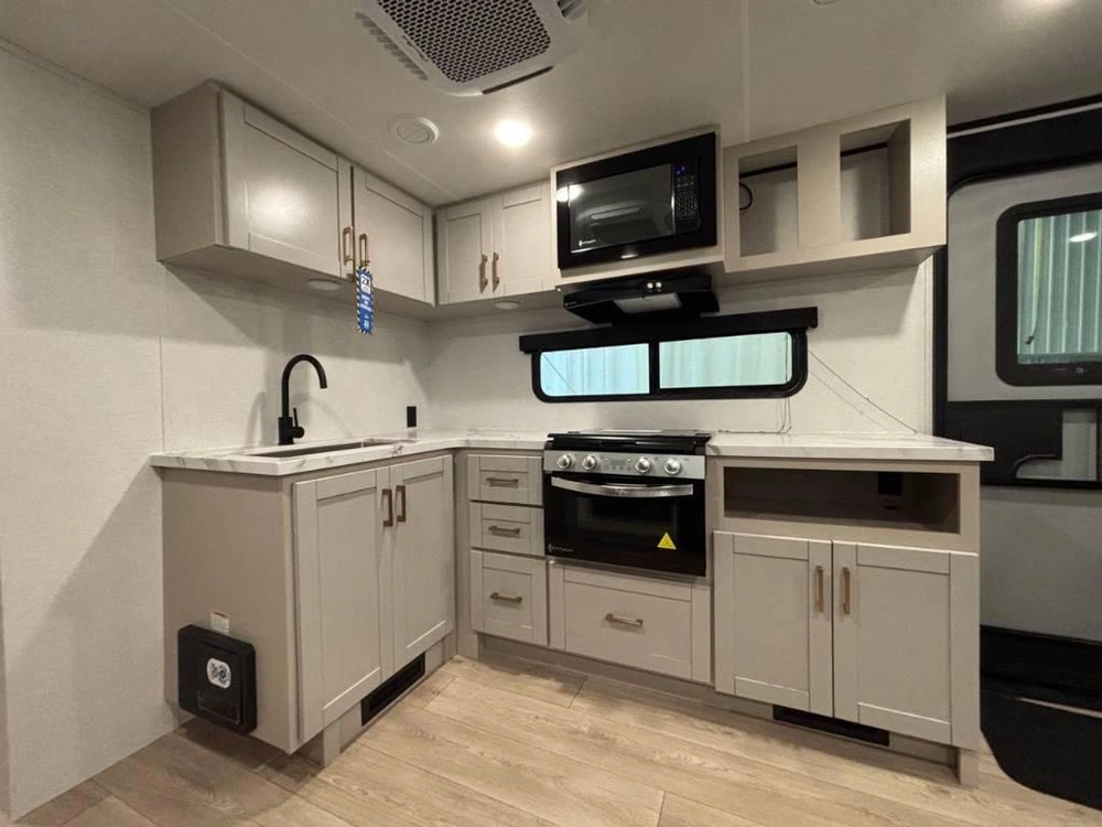 Jayco Jay Feather Sl 25rlsl 2027 alt