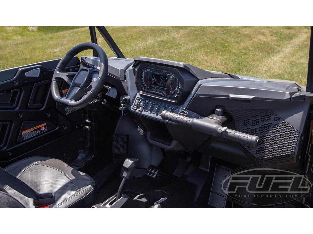 2026 Polaris Rzr Xp 1000 Sport alt