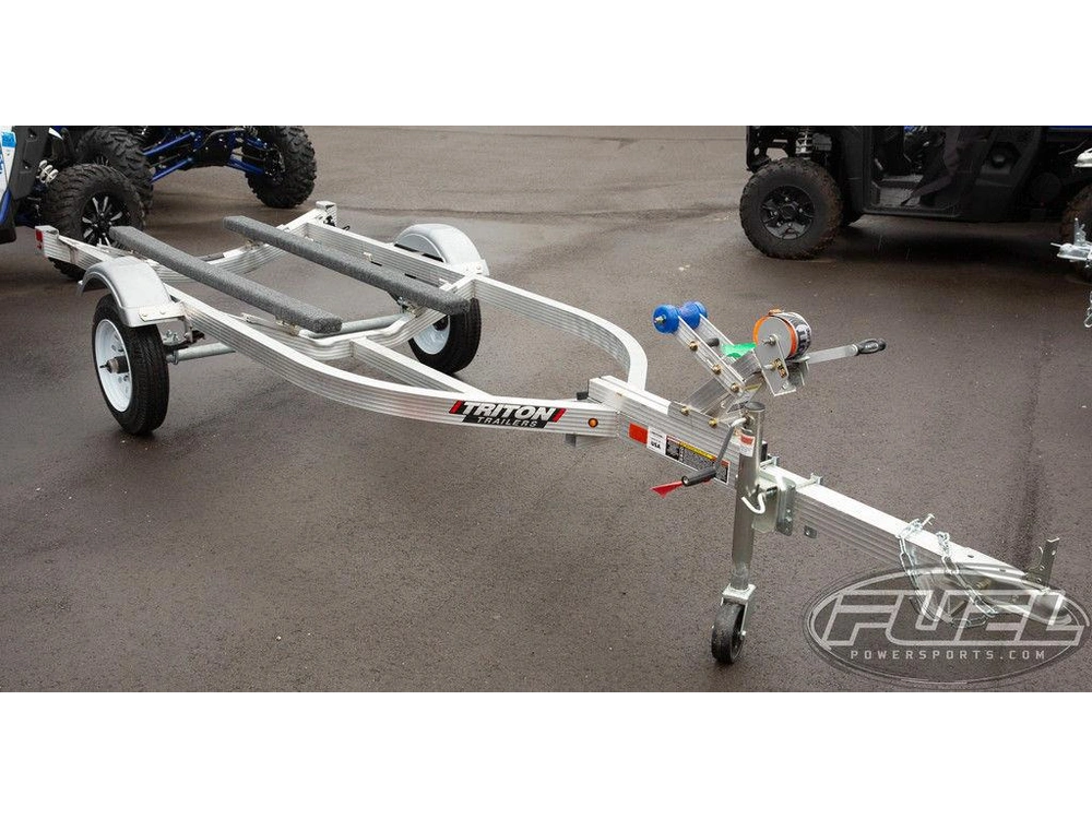 2025 Triton Ltwci Ltwci-g alt