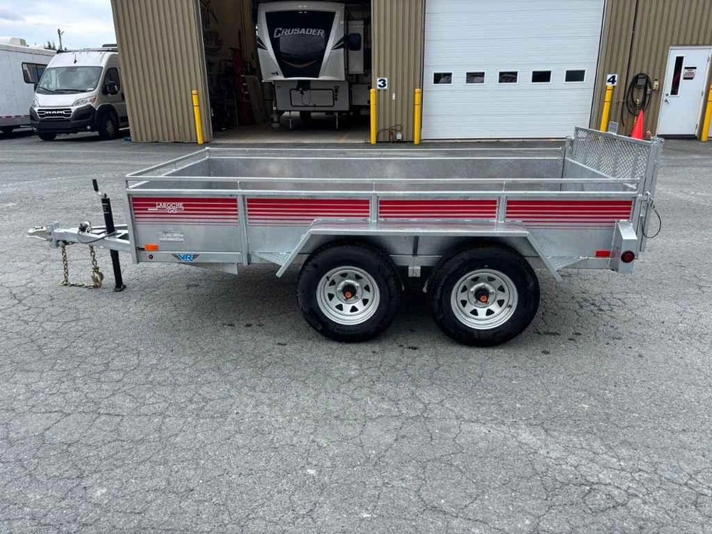 Laroche Gat5x10 2026 alt