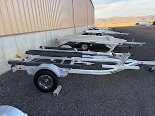 2027 Triton Ewcii Elite Double Pwc alt