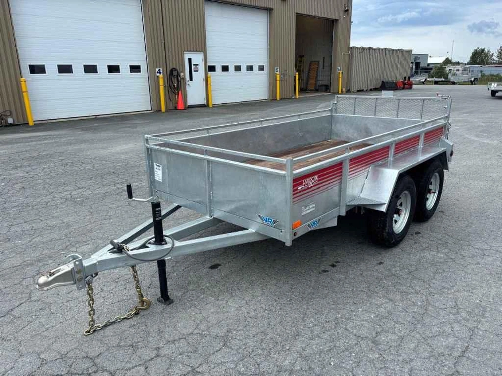 Laroche Gat5x10 2026 alt