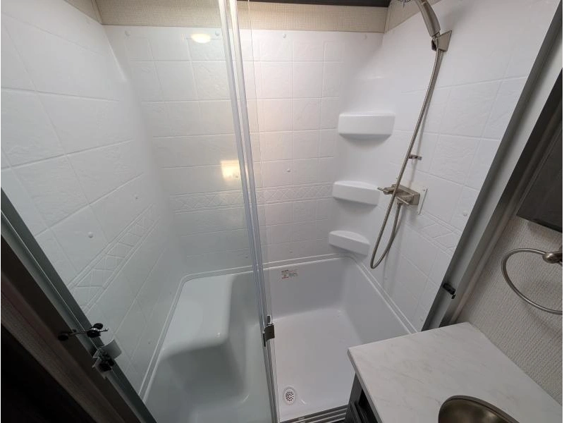 2024 Keystone Rv Cougar 290rls alt