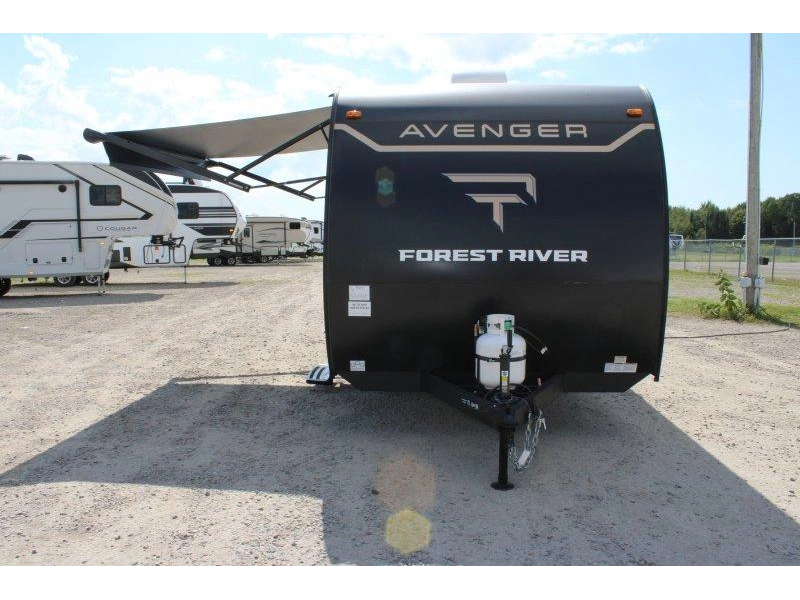 Prime Time Avenger 16bhx 2027 alt