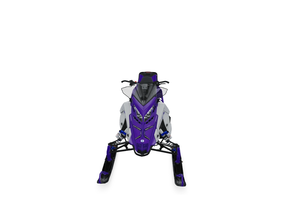 2027 Polaris 9r Indy Vr1 137 alt
