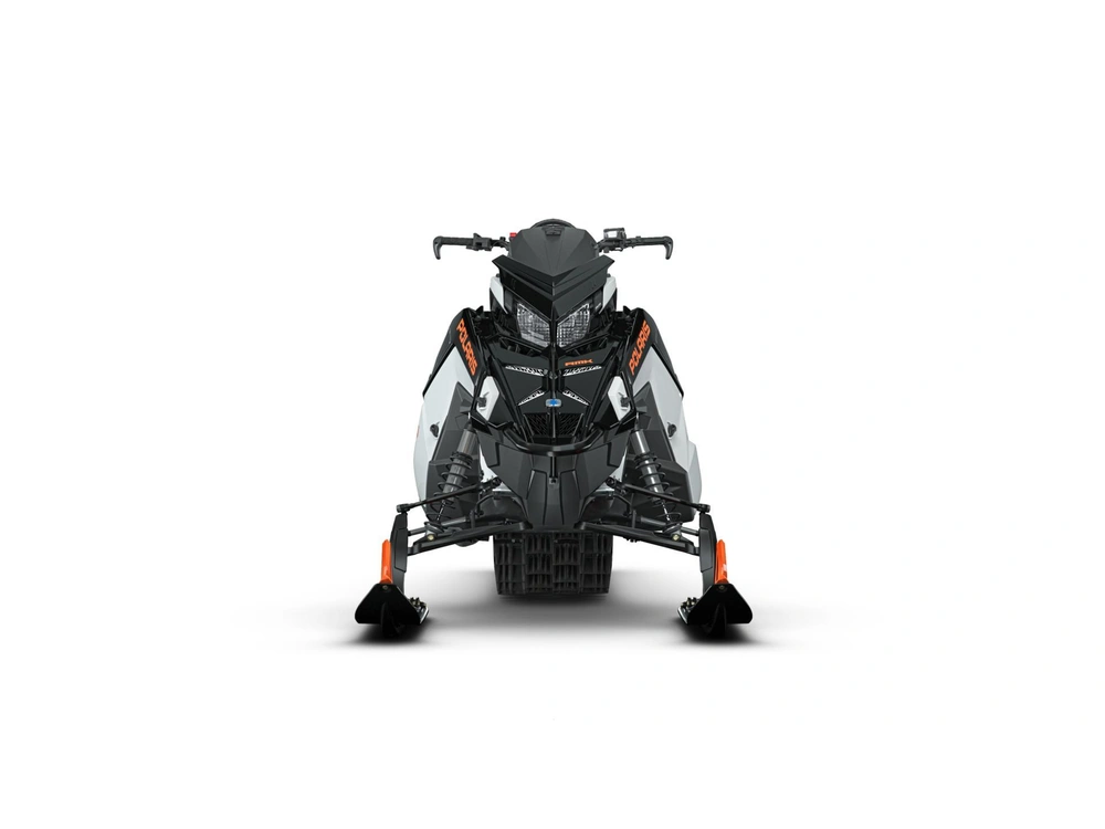 2027 Polaris 650 Rmk Sp 155 alt