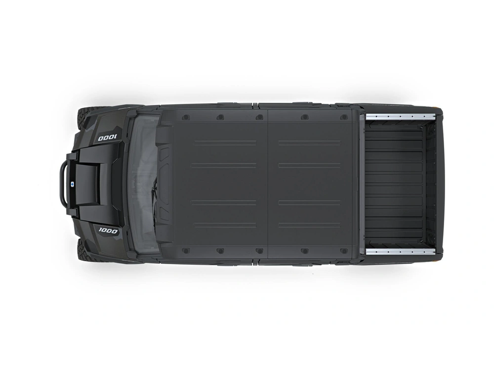 2027 Polaris Xpedition Xp 5 Northstar alt