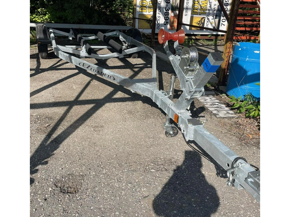 2024 Ez Loader 2800-96b alt