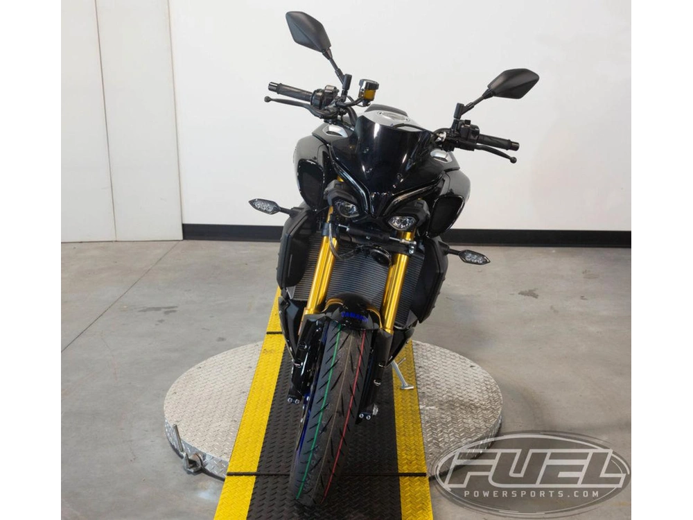 2026 Yamaha Mt-10 Sp alt