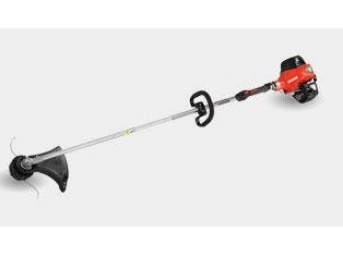 None Echo Srm3020t 30.5cc Pro Torque Trimmer alt