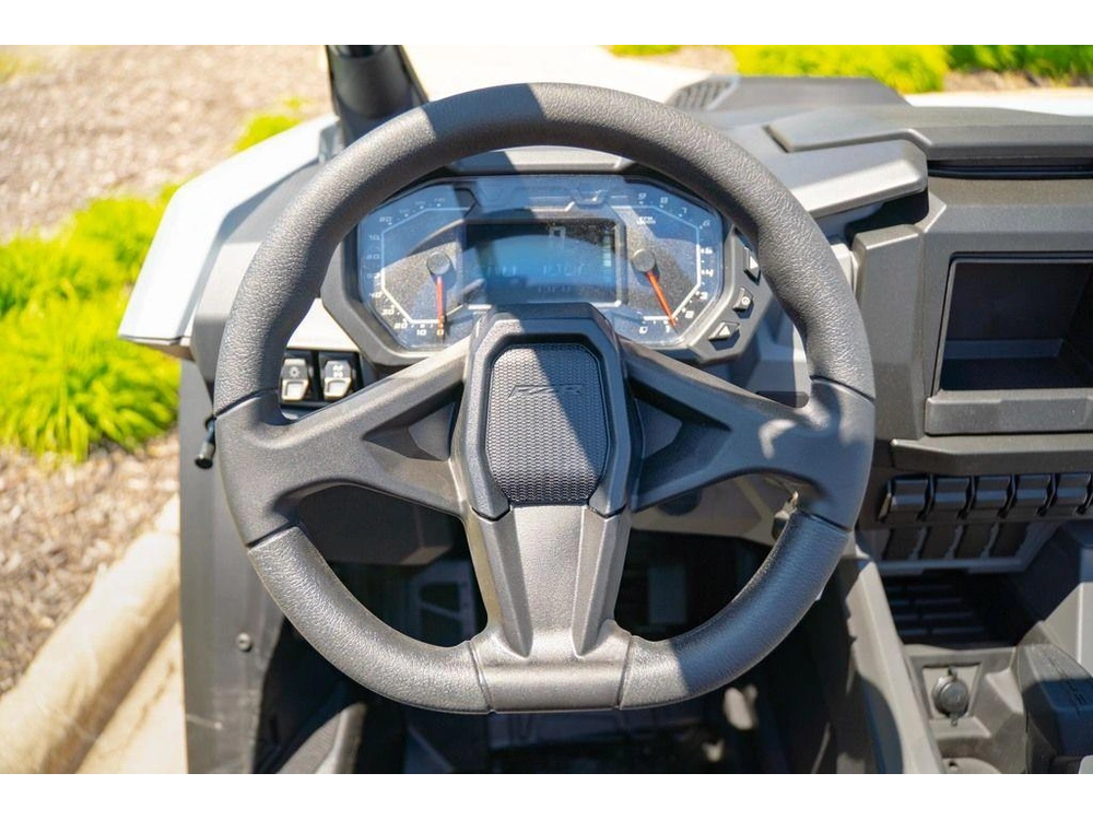 2026 Polaris Rzr Pro Xp Sport alt
