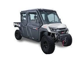 2026 Aodes Workcross 1000-6havac alt