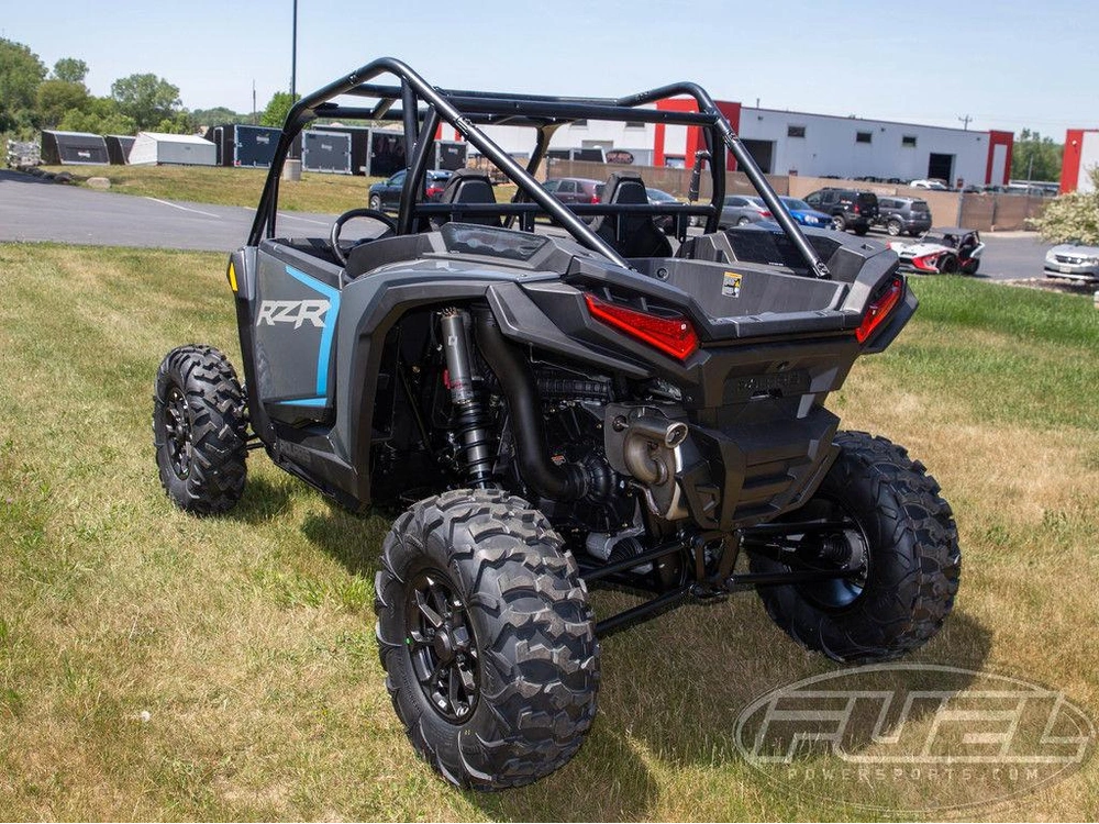 2026 Polaris Rzr Xp 1000 Sport alt