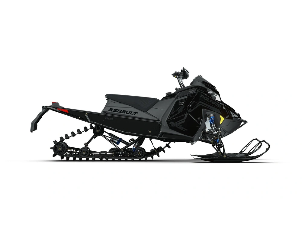 2027 Polaris Boost Sb Aslt Nrw 146 alt