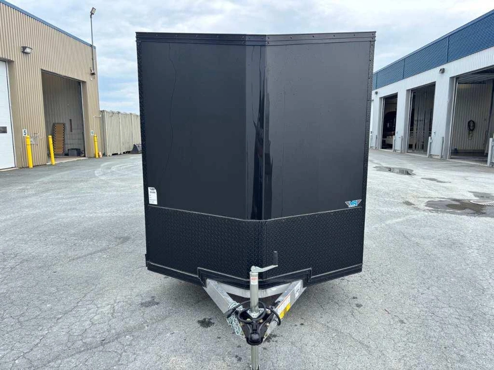 Alcom Stealth 6.5x12-if Ta 2026 alt