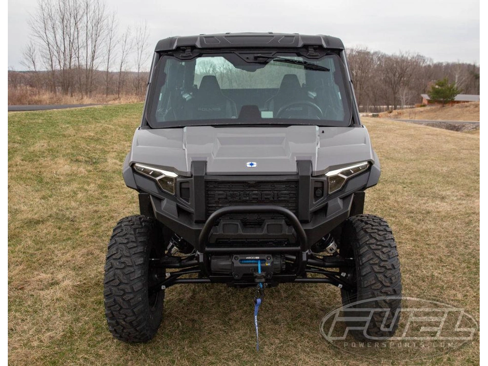 2026 Polaris Xpedition Adv Northstar alt