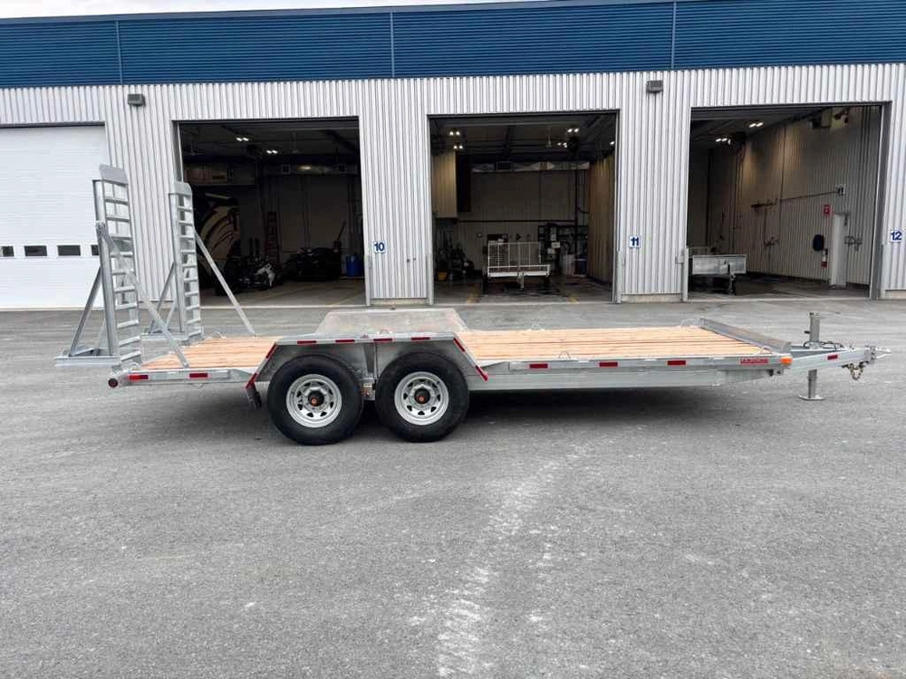 Laroche Ga80x18 2026 alt