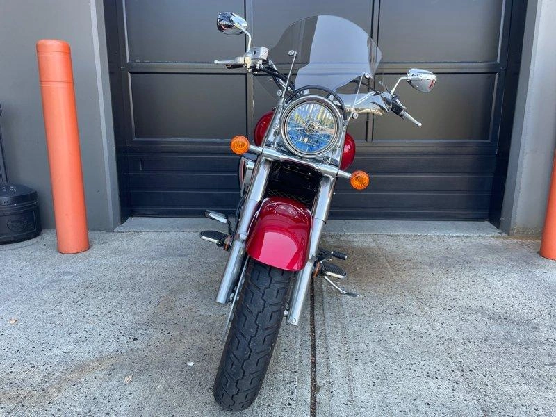 2024 Suzuki Boulevard C50 alt