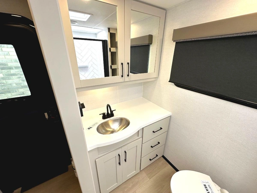 Alliance Rv Delta 262rb 2027 alt