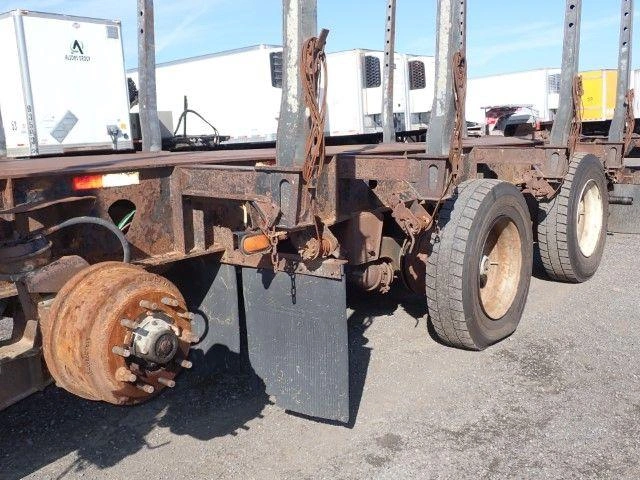 2016 Manac 23451