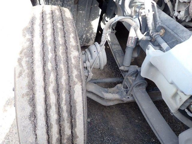 Peterbilt 579 2024