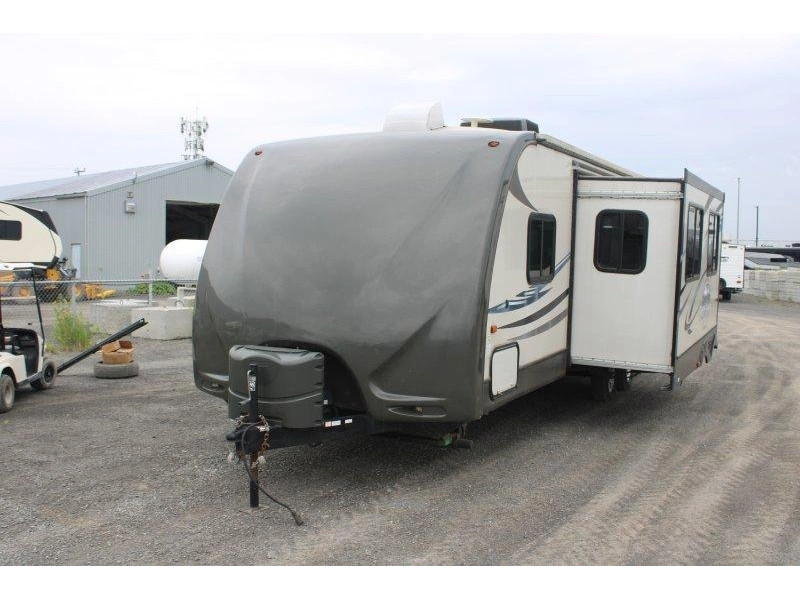 2011 Crossroads Sunset Creek 29ss alt
