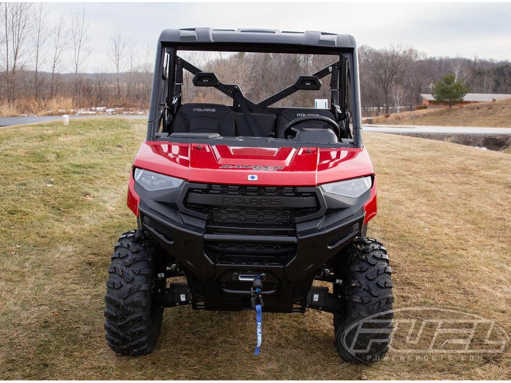 2025 Polaris Ranger Xp 1000 Premium alt