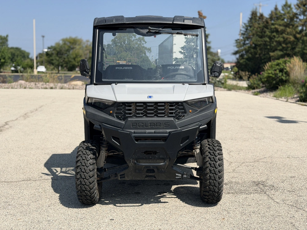 2023 Polaris Ranger Sp 570 alt