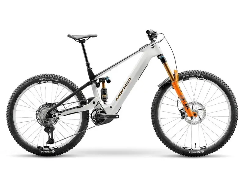 Norco Range Vlt Cx C1 S3 2026 alt
