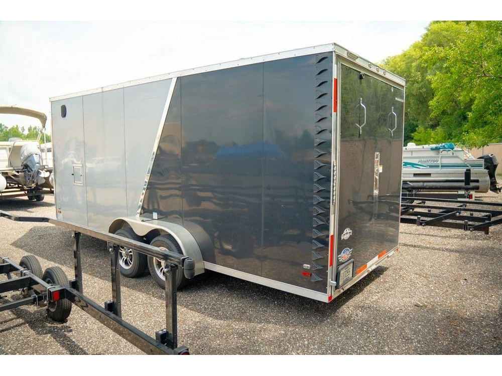 2022 Triton 7/23 alt