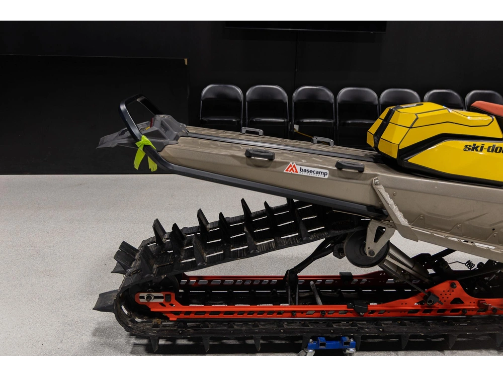 2022 Ski-doo Tjnb alt