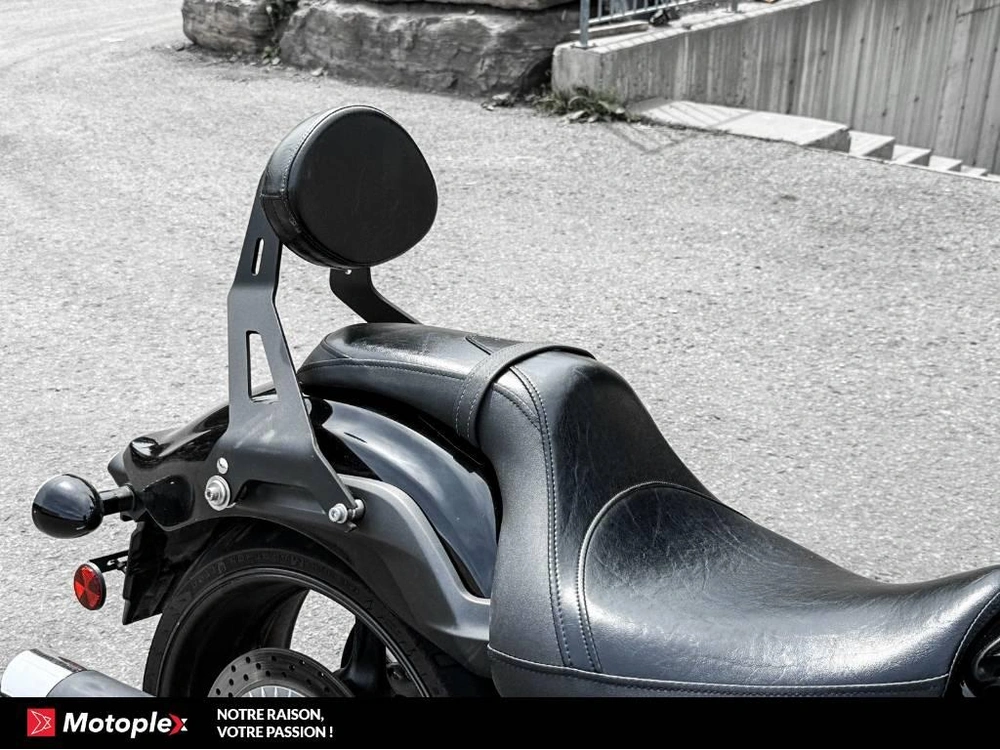 2026 Cfmoto Cforce 1000 Mv1000 *335 Km* alt