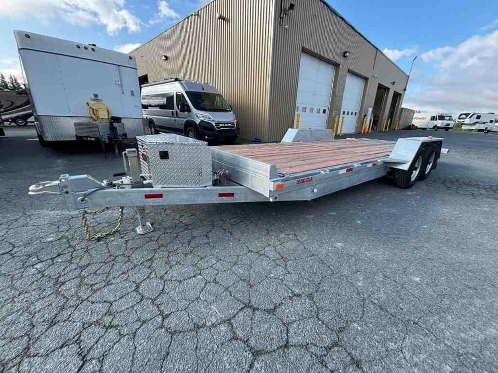 Laroche Tilt 78x20 2026 alt