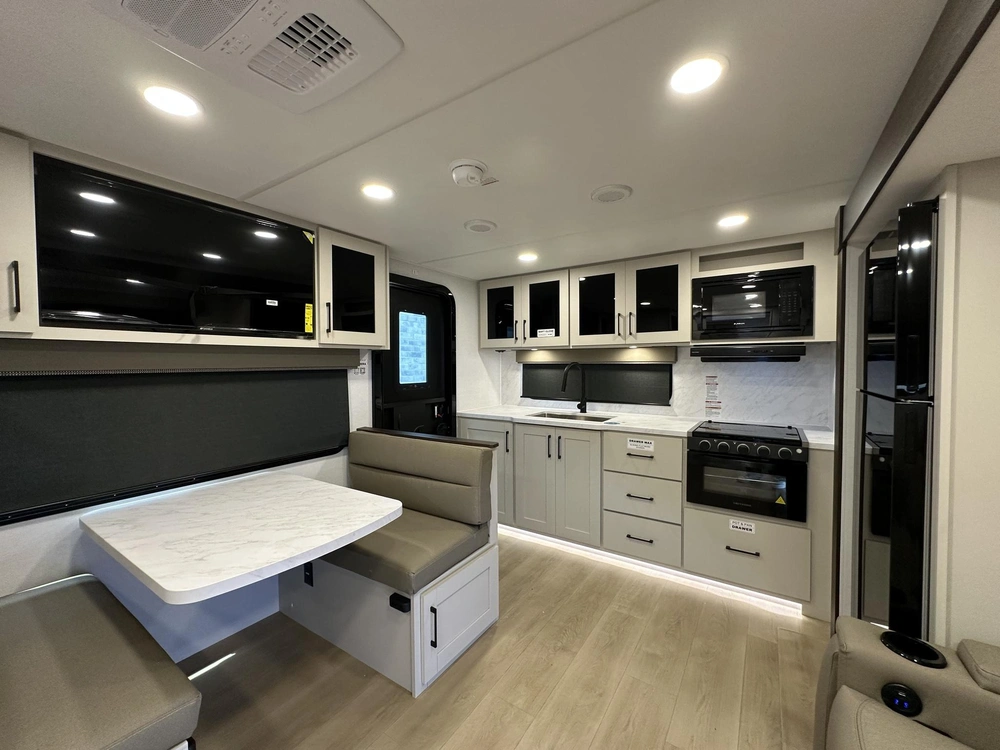 Alliance Rv Delta Rk234 2027 alt