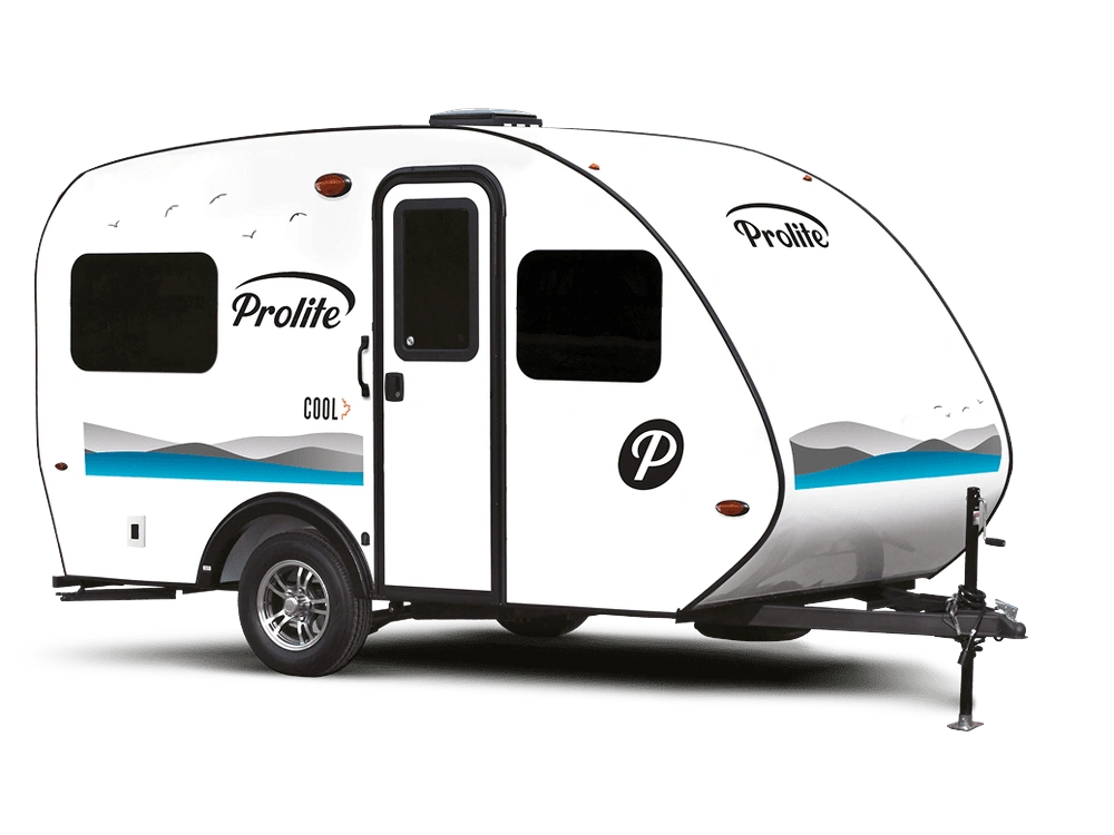 2026 Prolite Cool alt