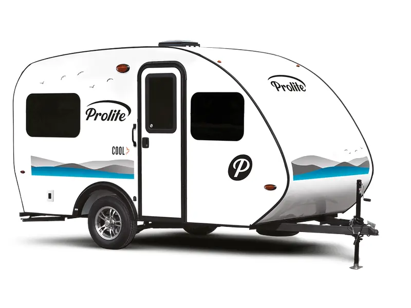 Prolite Cool 2026 alt