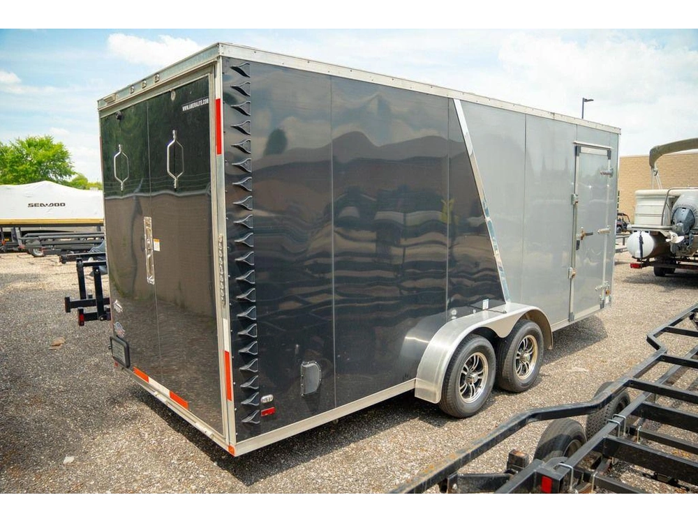 2022 Triton 7/23 alt